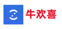 新乡县华润农业有限公司